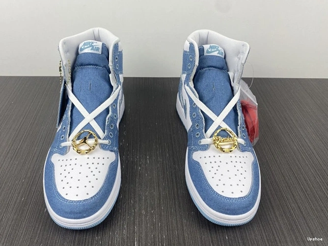 Denim DM9036- OG Jordan1 Durable 3630 1024